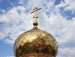 Вера как фундамент